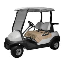 Fairway Golf Buggy Cart
