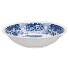 Dessertschale Villeroy & Boch Blue Castle