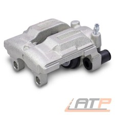 BREMSSATTEL HINTEN LINKS FÜR