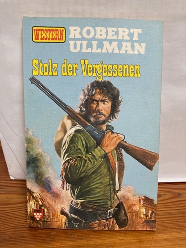 Stolz der vergessenen - stolz,