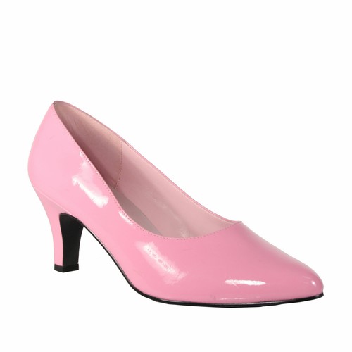 Sale pleaserusa extra - sale!, weite