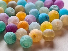 50 Achat Edelstein Stein