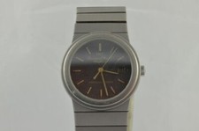 IWC Sportivo Quartz Women's