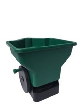 TrendLine Handstreuer für 3