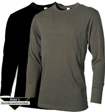 orig BW Unterhemd Leo Köhler