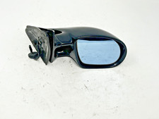 BMW E36 M3 Limousine/Touring/compact Außenspiegel Spiegel rechts Original 4 Pin.