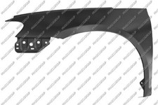 Hartsant Kotflügel Links für