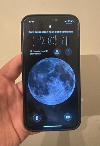Apple iphone pro 128gb - apple,