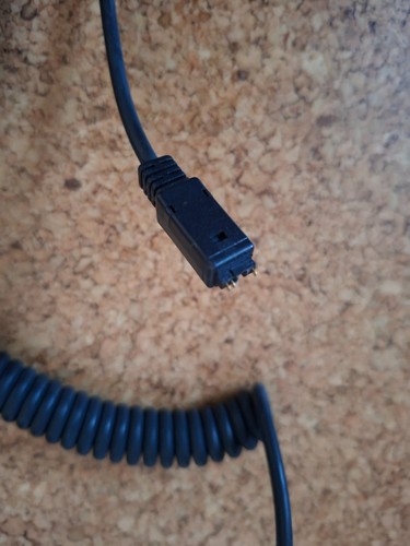 Ladegerät autoladekabel für - ladegerät,