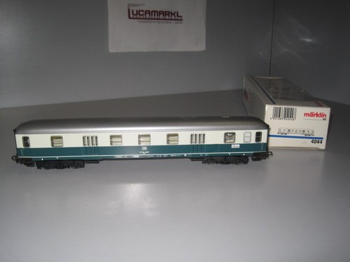 Märklin 4044 92 43 - ho,