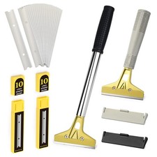 EHDIS Tapetenentferner Set 2