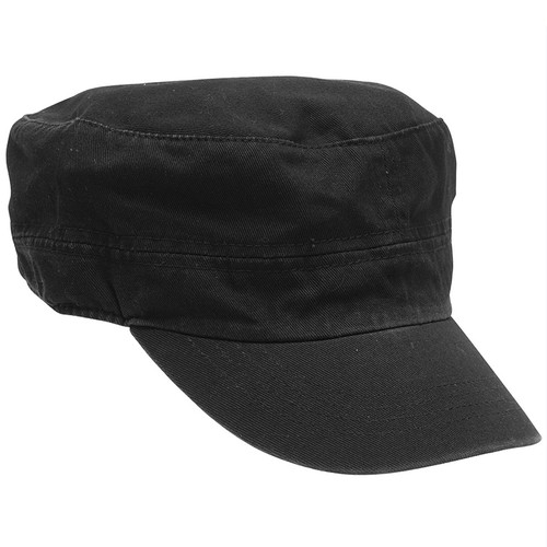 Jailhouse cap m51 one - us,