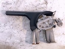 HANDBREMSHEBEL FÜR SUZUKI