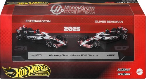 Hot wheels premium - hot,