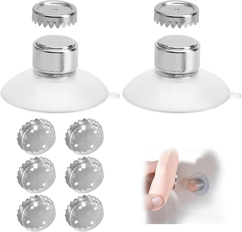 Stück seifenhalter magnet - stück,
