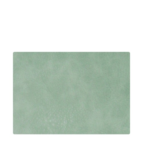 Asa selection tischset vegan - asa,