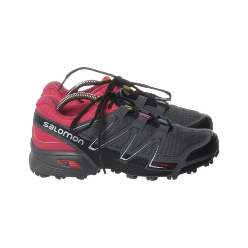 Salomon wanderschuhe - salomon,,