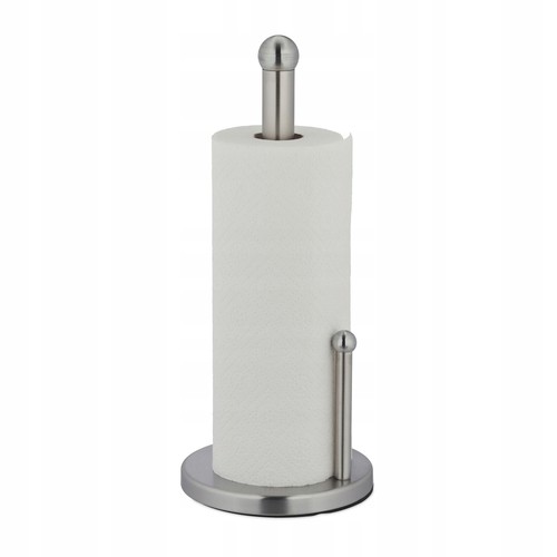 Küchenrollenhalter edelstahl - küchenrollenhalter,