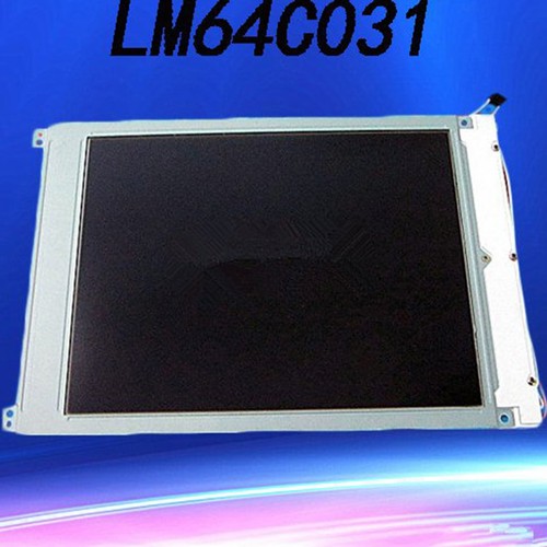 Lcd screen display panel - display, for