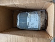 MARATHON  1/4 HP MOTOR