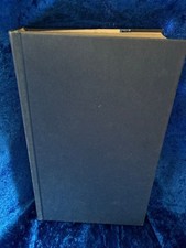 Das Kölner Tribunal Lohmeyer