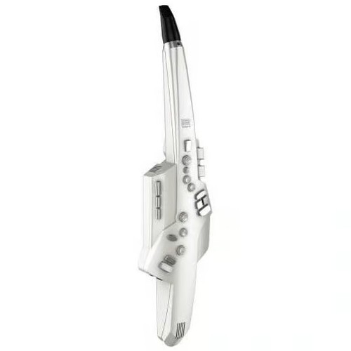 Roland weiß aerophone - roland,