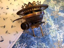 ANTIKER MESSENGER NR. 2 DUPLEX