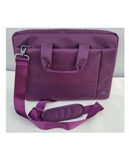 Laptoptasche bis 15.6“ –