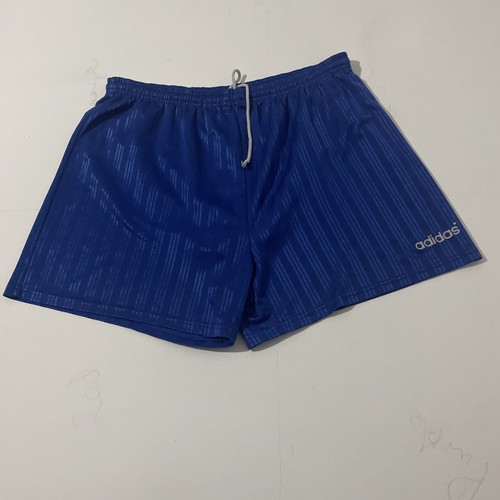 Adidas vintage 70s 80s - adidas,