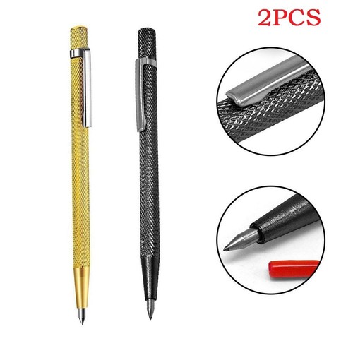 Hartmetall anrei stift - hartmetall, anrei?stift