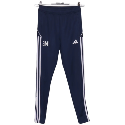 Adidas sporthose größe - adidas,,
