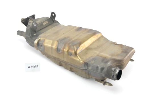 Triumph sprint 1050 215na - sprint,