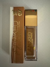 Urban Decay foundation 30ml