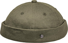 WEROR Dockercap Herren –