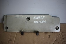 Motorabdeckung A1111501375