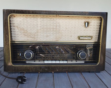 Altes Graetz Comedia 516