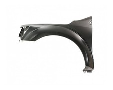 Kotflügel Vorne Links für