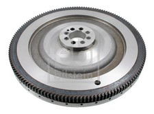 Schwungrad Schwungscheibe ZMS