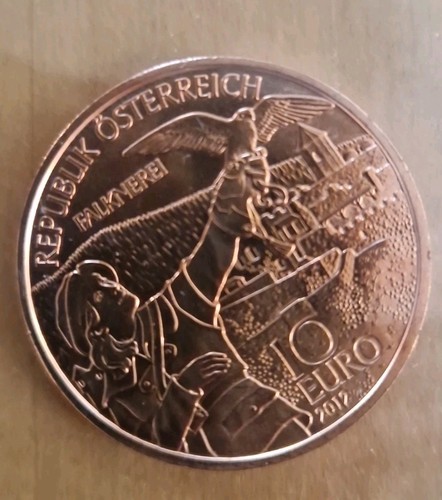 Euro österreich aus - Österreich,