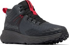 Columbia Konos TRS Mid Outdry BM7354089 Wasserdicht Stiefel Boots Schuhe Herren