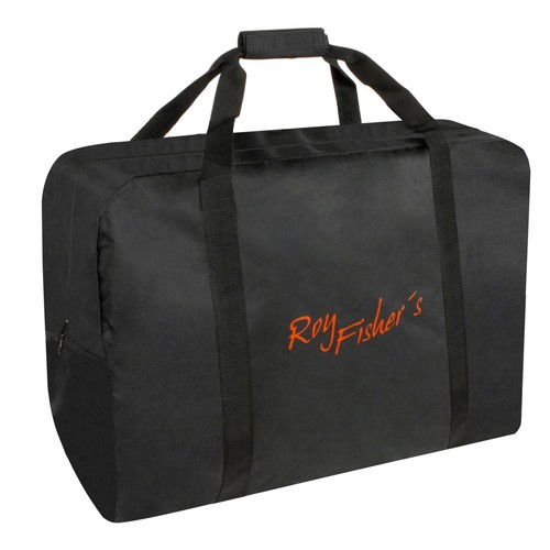 Belly boat tasche 67x34x49cm - belly,