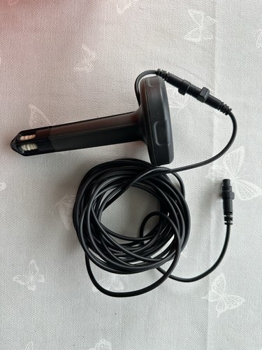 Gardena sensor - gardena,