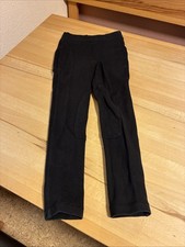 Reithose von Equilibre Größe