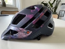 Rapha x Smith Forefront 2