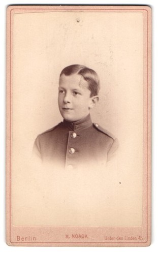 Fotografie noack berlin - fotografie, h.