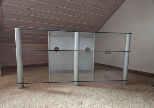 Phonotisch tv rack - phonotisch, /