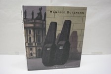 Manfred Butzmann - Eine