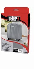 WEBER  Grill Abdeckhaube 7177