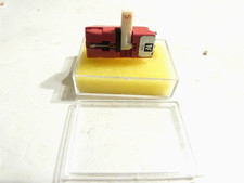 Original Perpetuum-Ebner