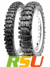 Motorradreifen CST CM708 (TT)